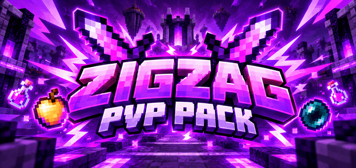 ZIGZAG PVP — screenshot 1