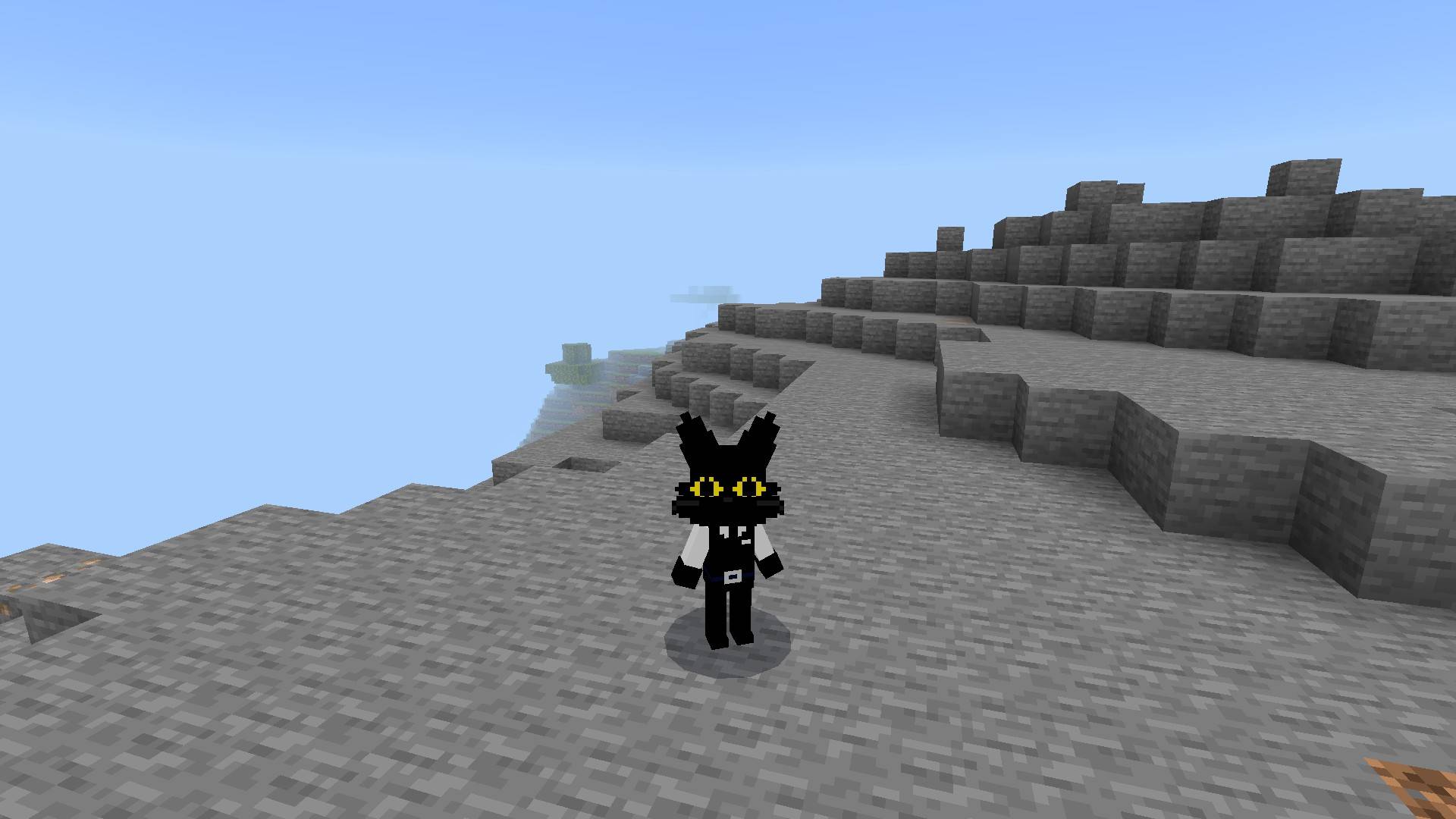 Secret Agent 4d Skin — screenshot 1
