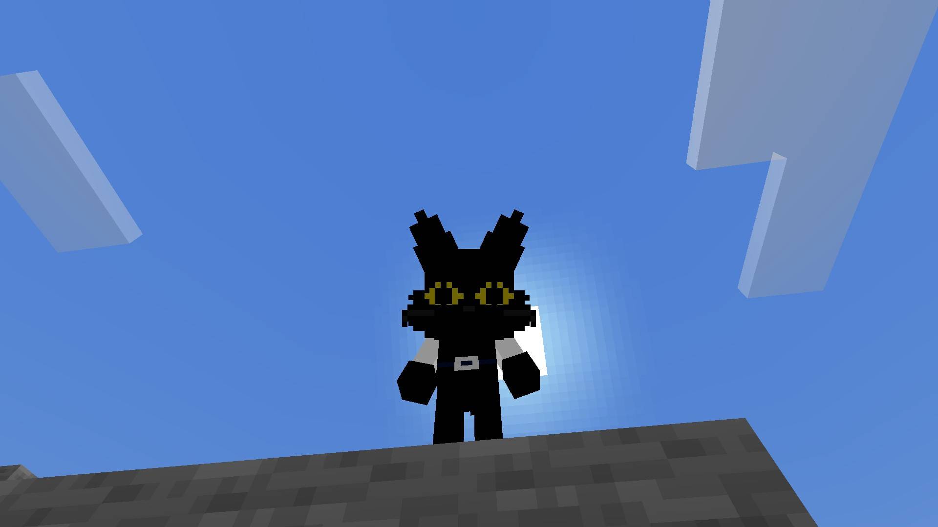 Secret Agent 4d Skin — screenshot 3