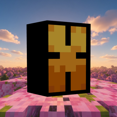 Xshader