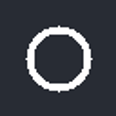 No Touch Circle