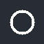 No Touch Circle — screenshot 1