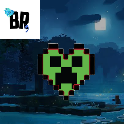 NeoHUD