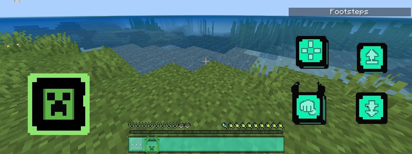 NeoHUD — screenshot 3