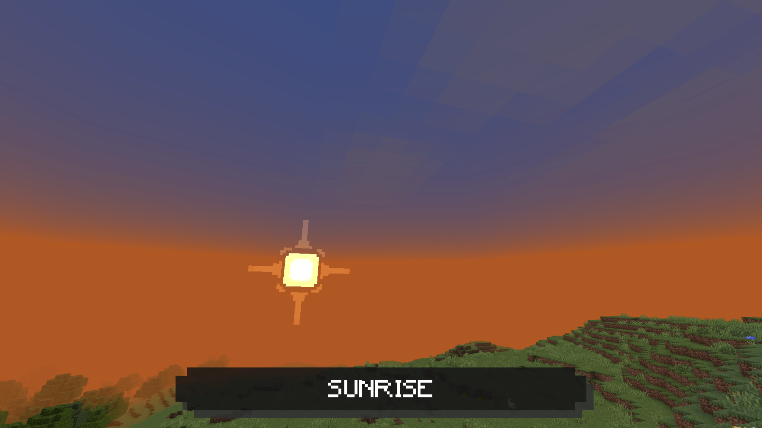 Look Up — screenshot 1