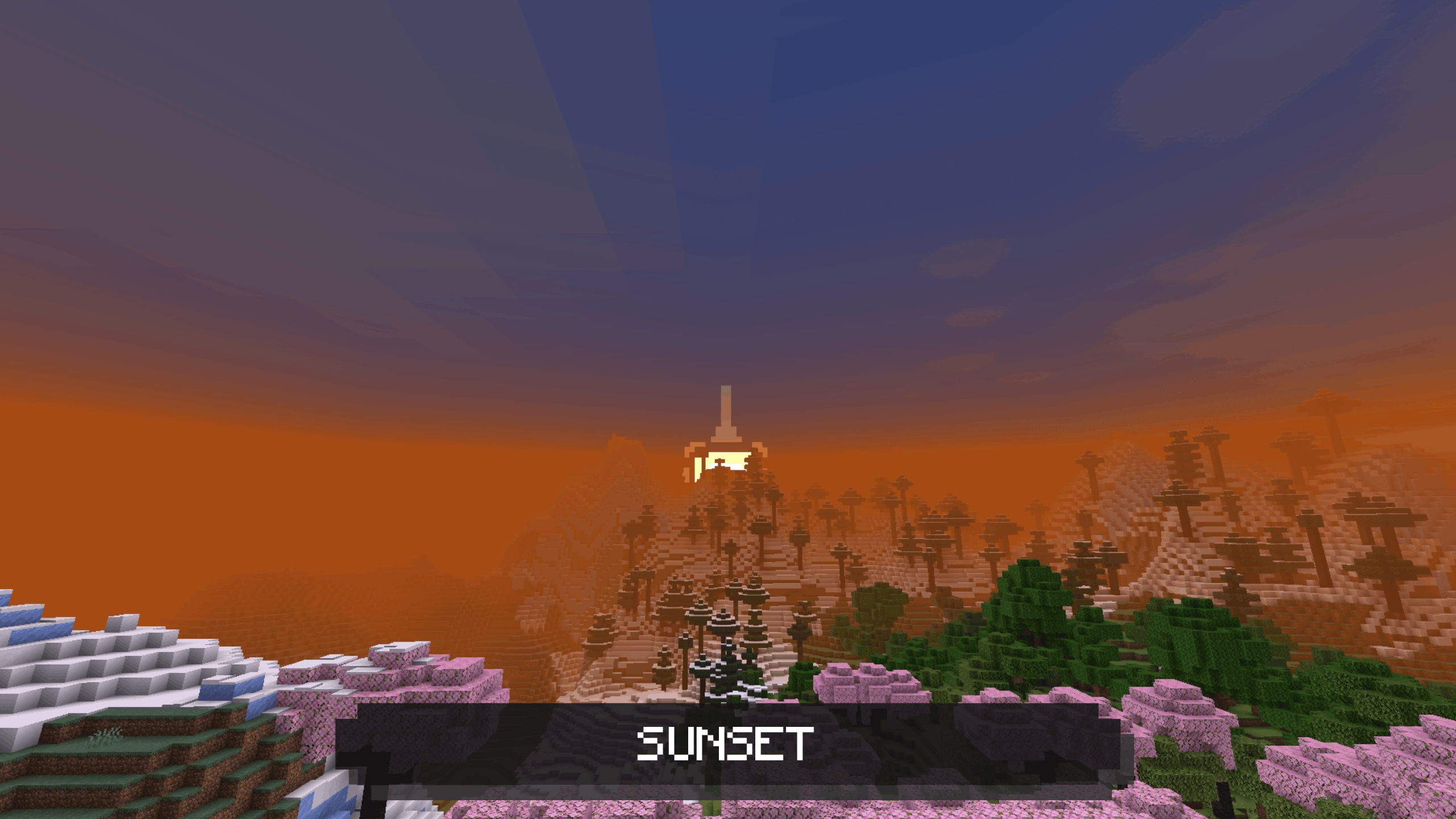 Look Up — screenshot 4