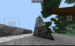 Line that ore out! — screenshot 1