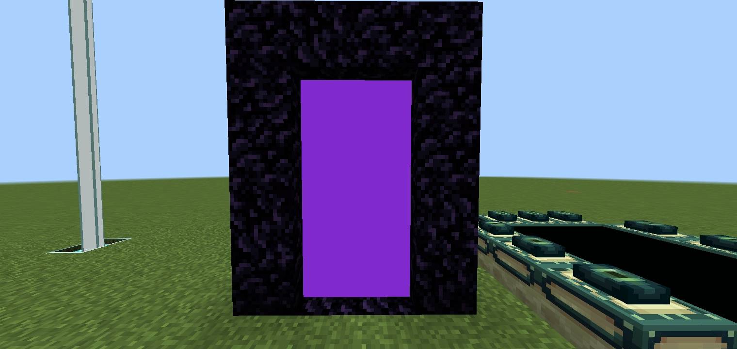 JUST FPS BOOST — screenshot 2