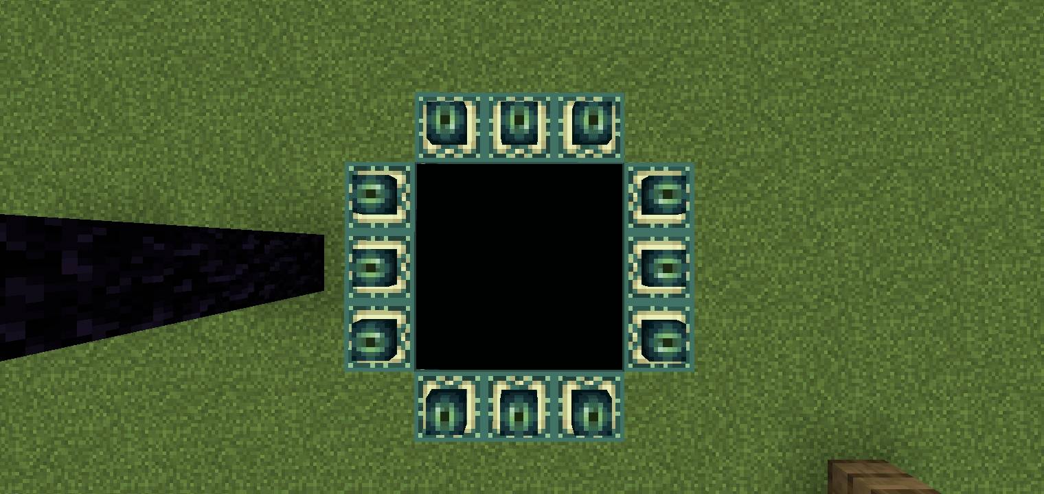 JUST FPS BOOST — screenshot 3