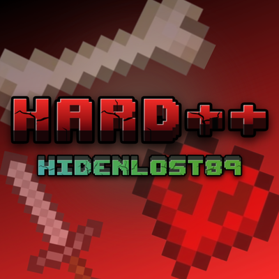 Hard++