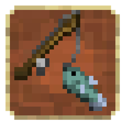 Epic fishing
