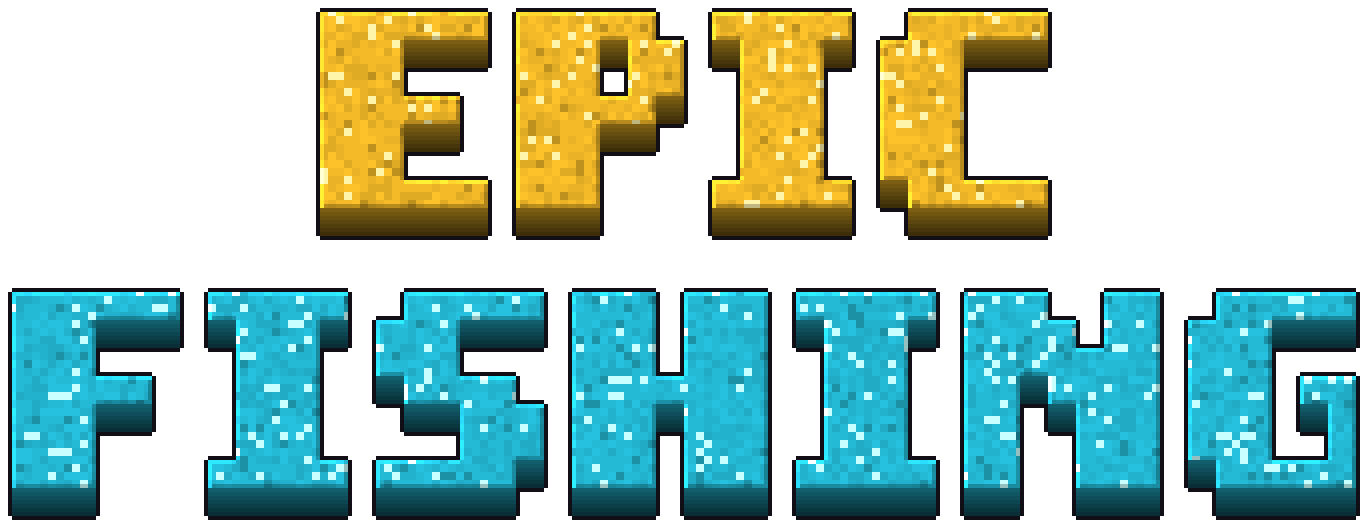 Epic fishing — screenshot 1