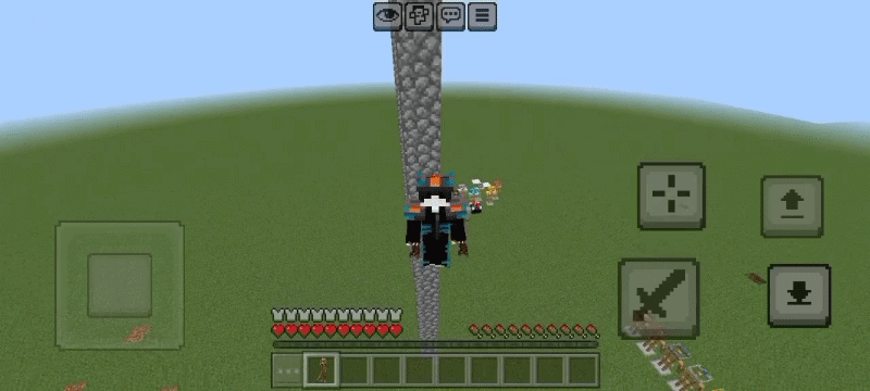 anime totem — screenshot 8