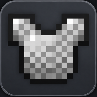 Rubios Kit Addon