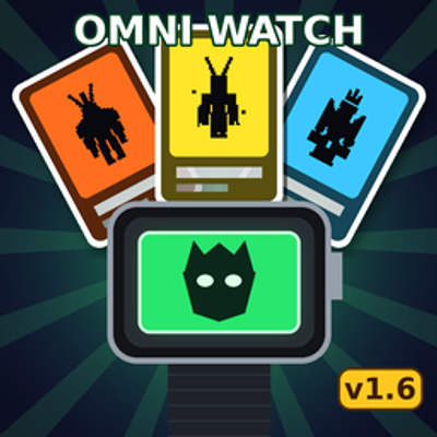 OmniWatch
