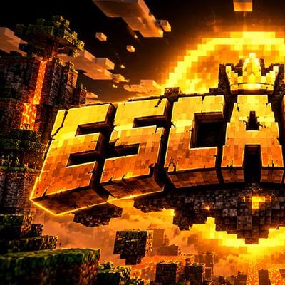 Escanor