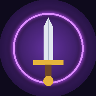 Battle Royale Addon