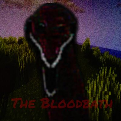Bedrock horror ports's bloodbath