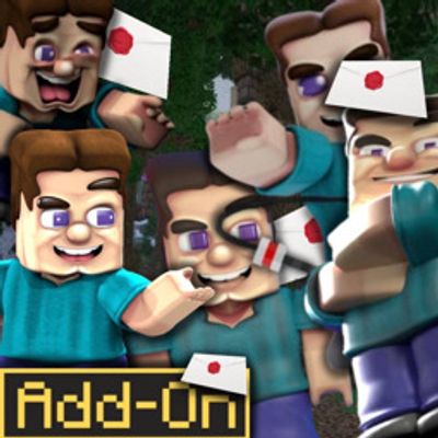 Crazy steve(v1.0.0)