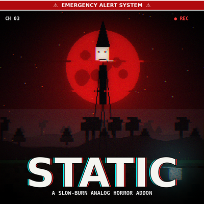 STATIC