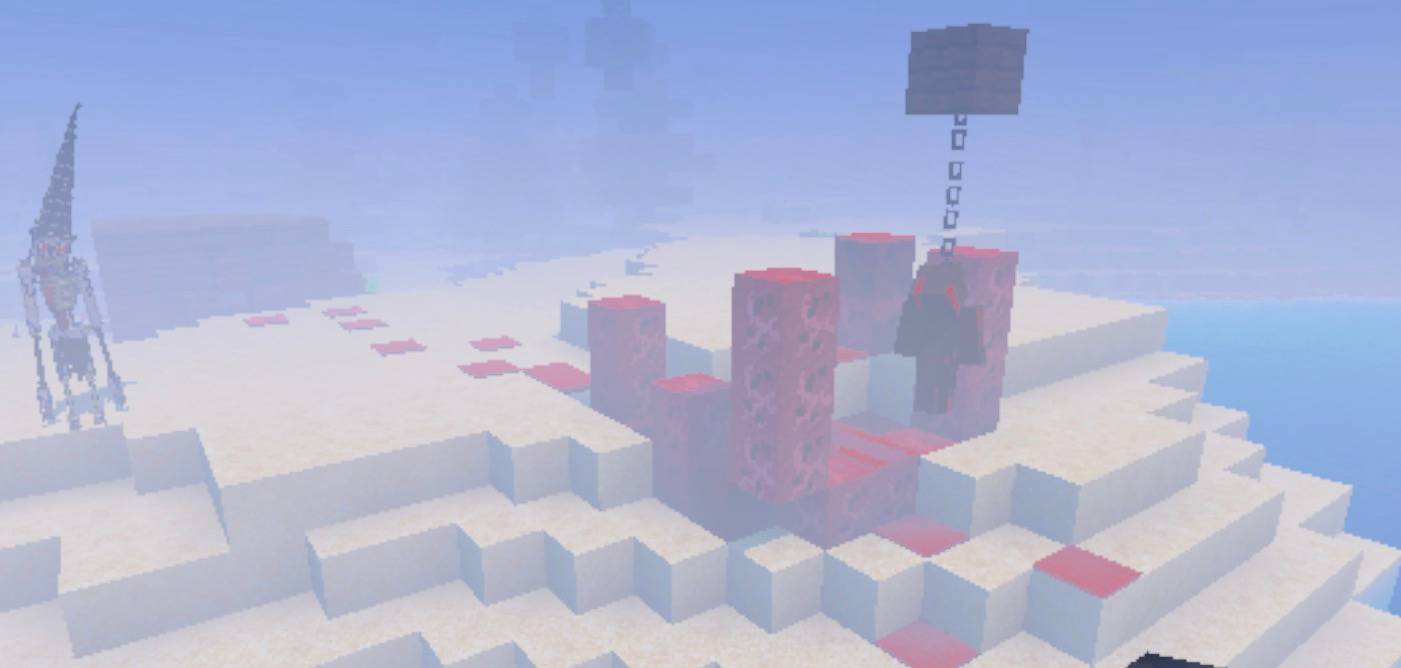 STATIC — screenshot 1