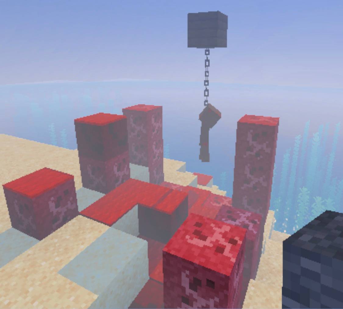 STATIC — screenshot 2