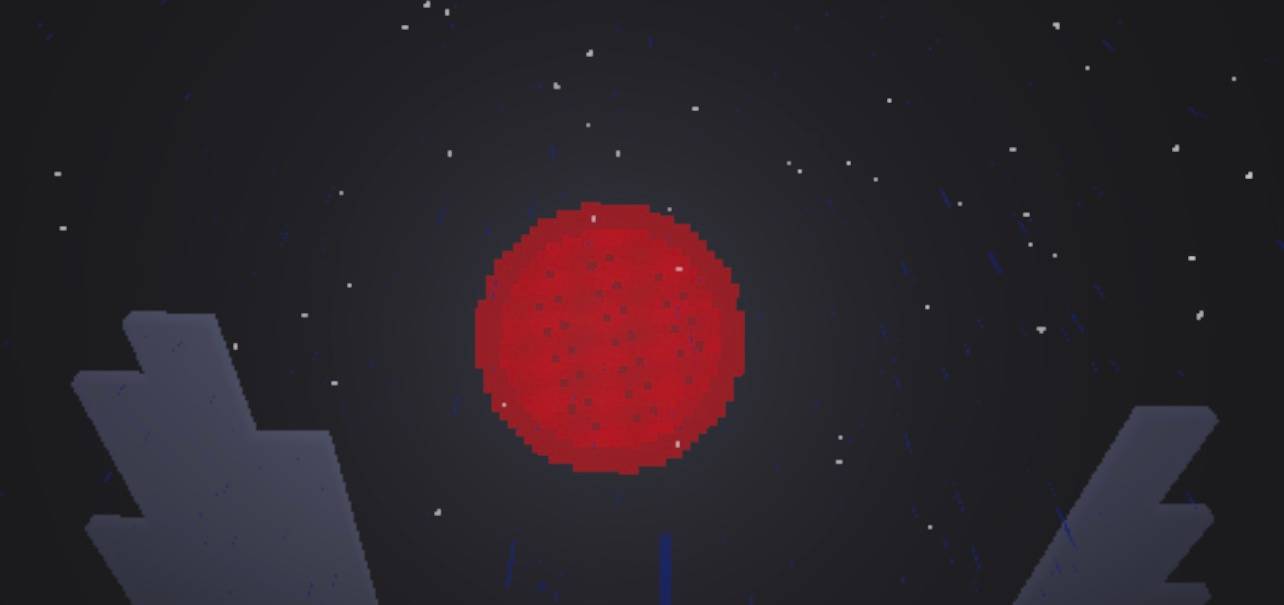 STATIC — screenshot 3