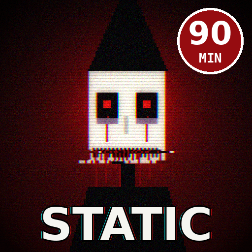 STATIC — screenshot 7