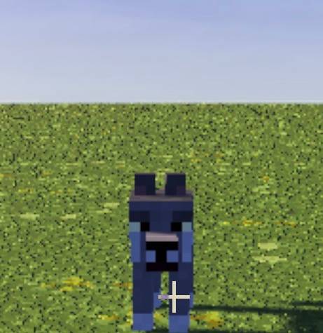 Hollow watch v2 — screenshot 5
