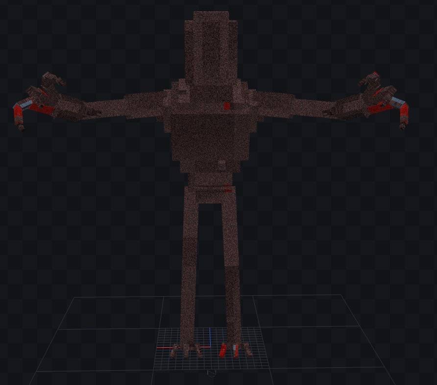 Err.Watcher — screenshot 1