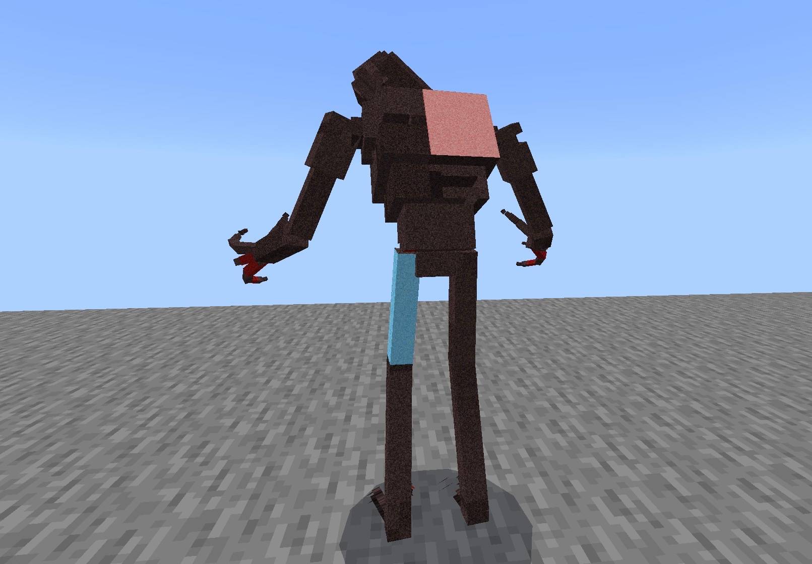 Err.Watcher — screenshot 2