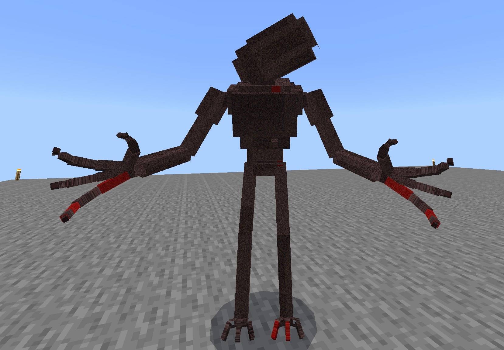 Err.Watcher — screenshot 4