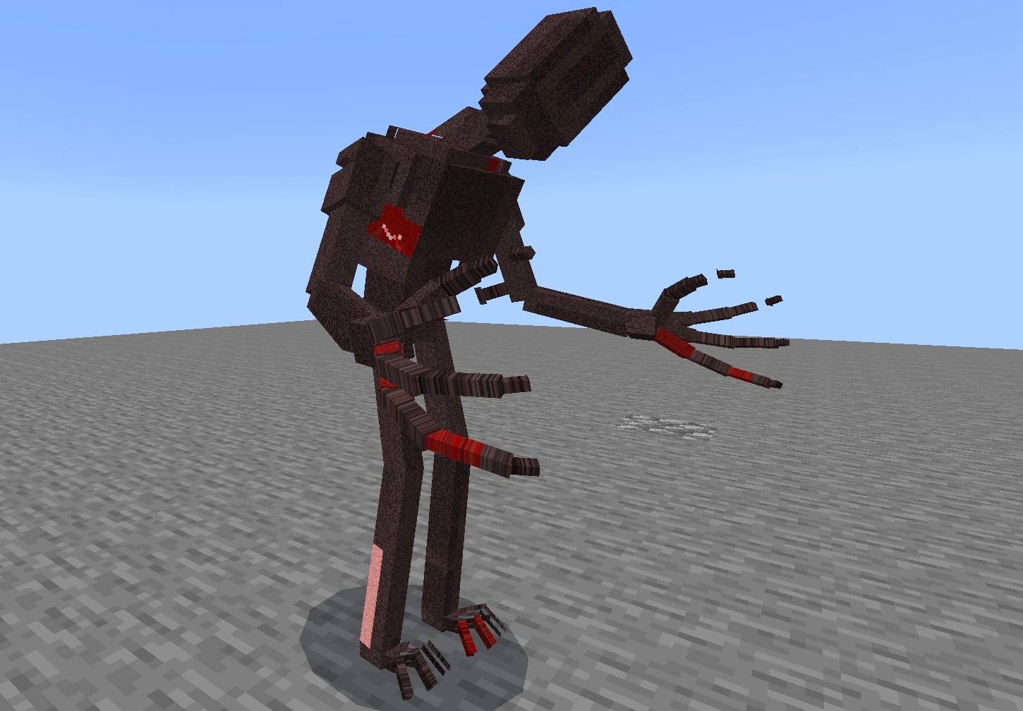 Err.Watcher — screenshot 5