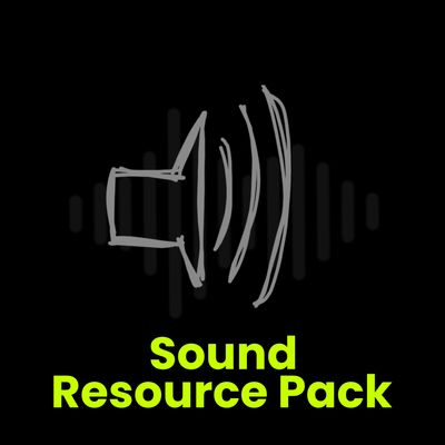 Best Sounds