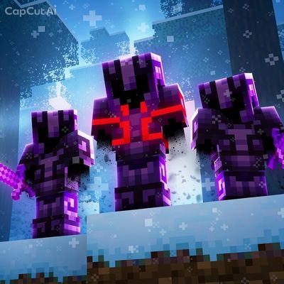 Unstable Smp Null army