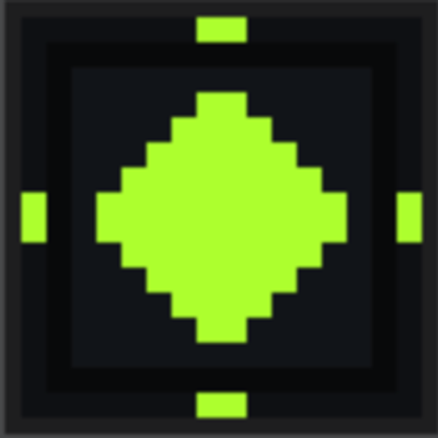 OmniBound (Ben 10 Addon)