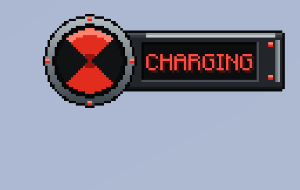 OmniBound (Ben 10 Addon) — screenshot 6