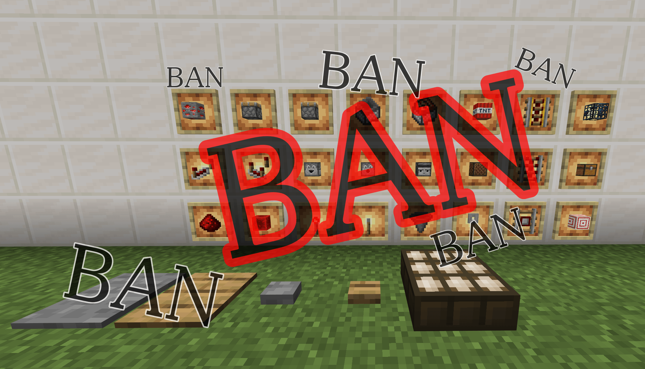 Manual Survival Rules — screenshot 2