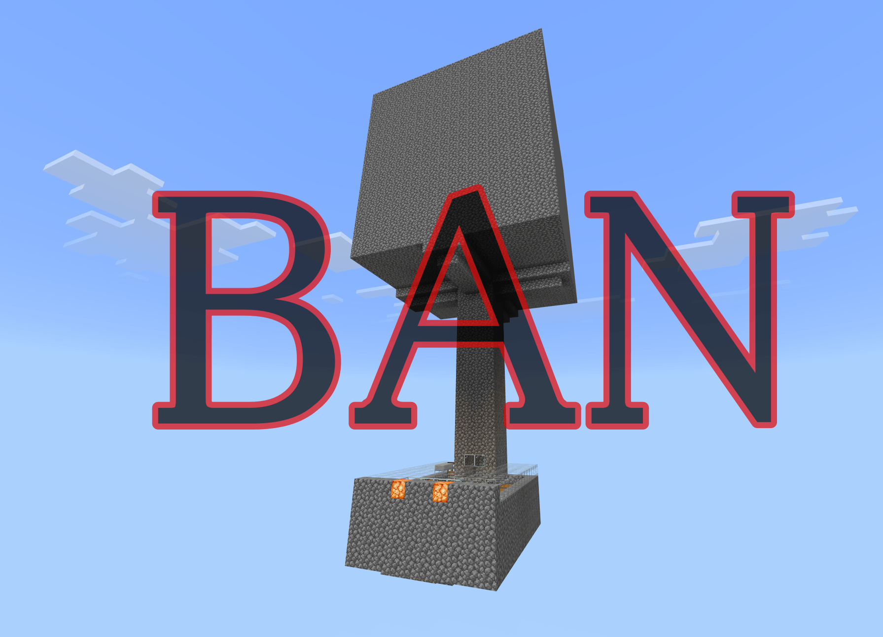 Manual Survival Rules — screenshot 3