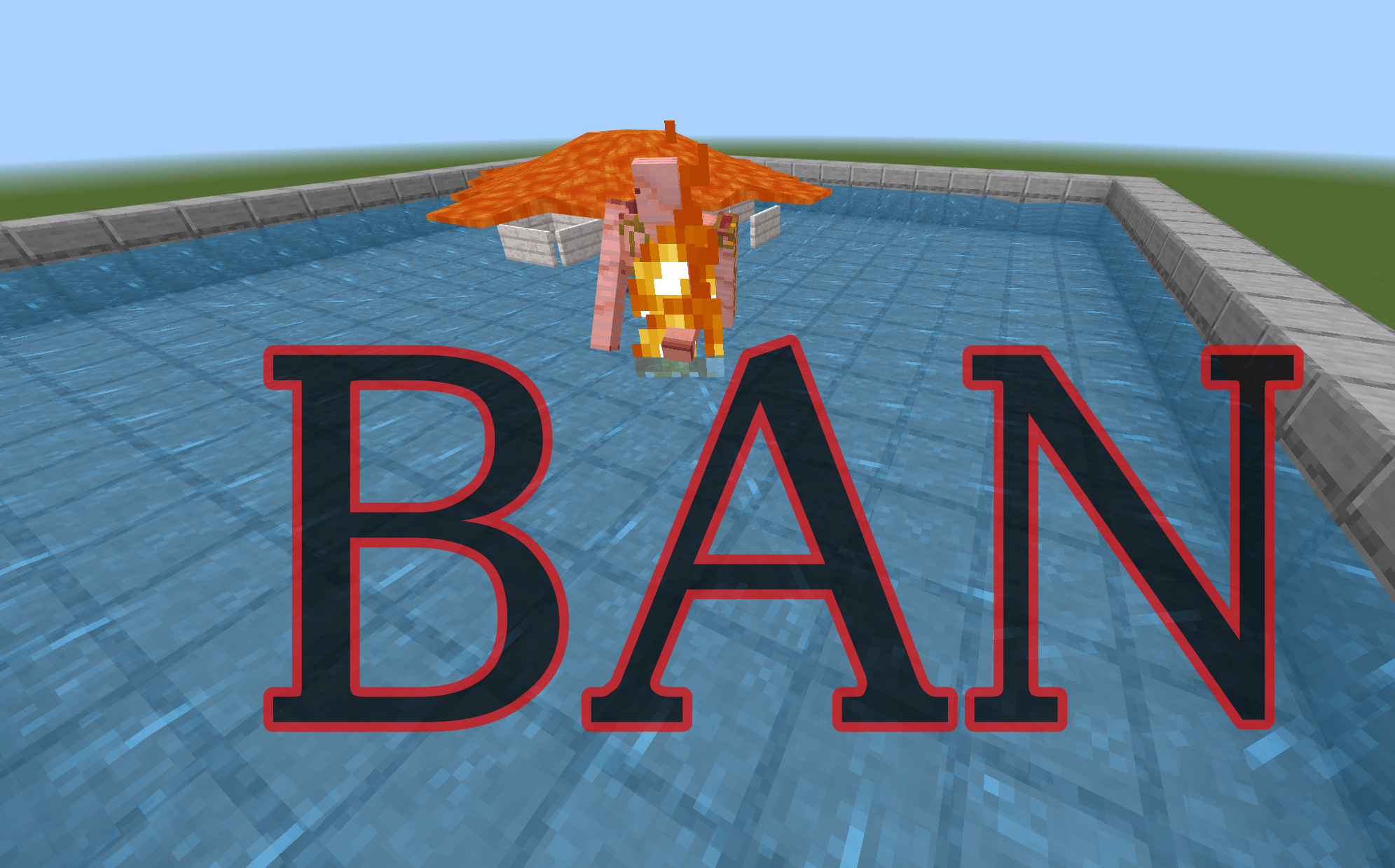 Manual Survival Rules — screenshot 4