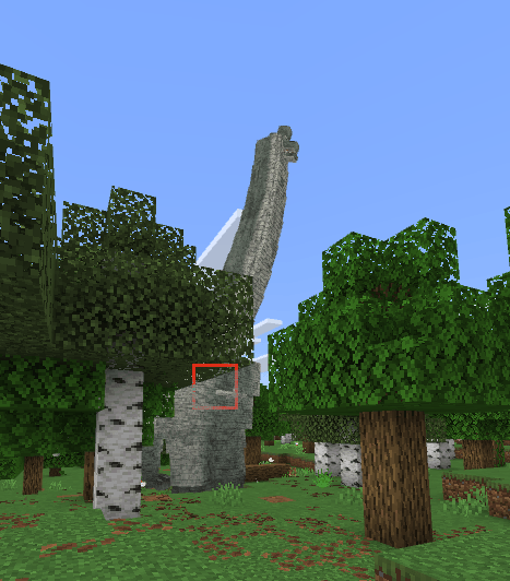 Morph Into Dinosaurs: Primal Dominion — screenshot 2