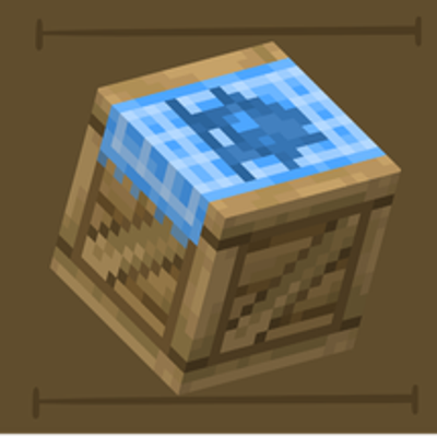 Compact Houses | Bedrock Edition
