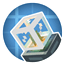 Create: Power grid — screenshot 1