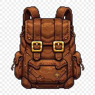 Ultimate Backpacks
