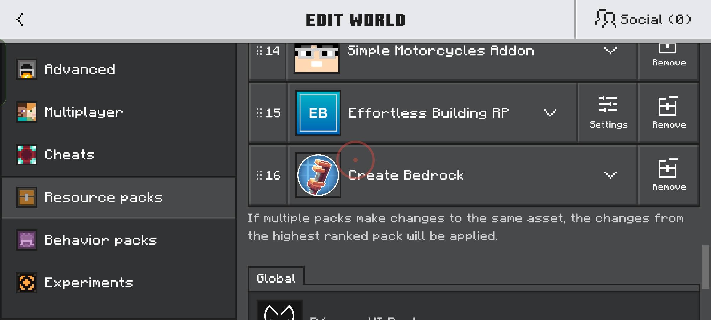 Andhra Railways: MCPE Edition — screenshot 5