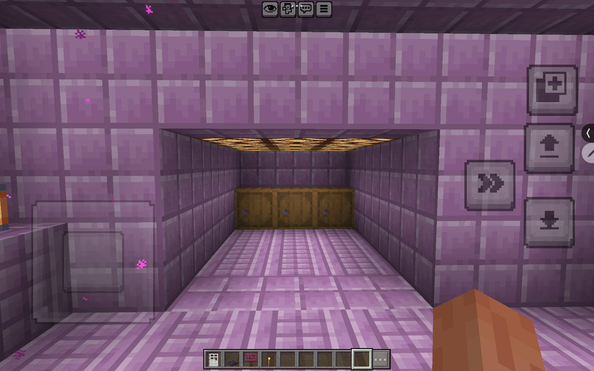 Mini Strongold — screenshot 2