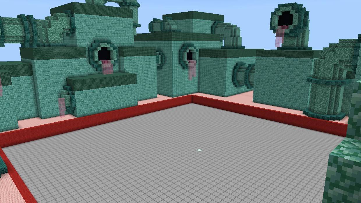 NC No Debuff (functional) — screenshot 2