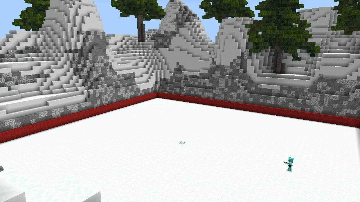 NC No Debuff (functional) — screenshot 3
