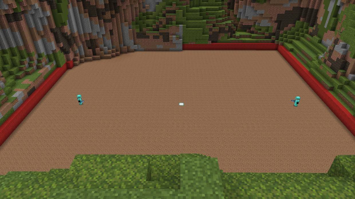 NC No Debuff (functional) — screenshot 4