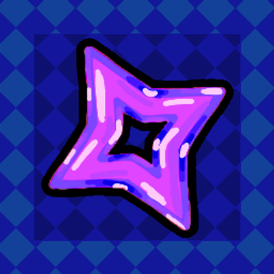 Solarex